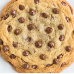 CookiesZz
