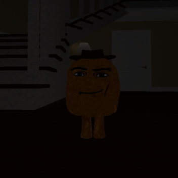Survive The Nugget 2 [ALPHA]