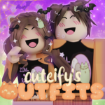 cuteify