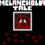 MELANCHOLIA!TALE