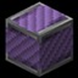 Test_World
