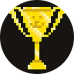 Defeated REMASTERED 3DBB Dust Sans!