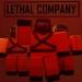 Lethal Company [PUBLIC TESTING] icon