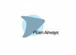 Plüen Airways