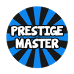 Prestige Master