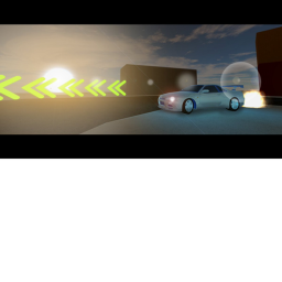 HandBrake (BETA WIP)