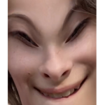 TIMMY_BABBYS