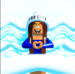 Itzz_Alinas_Gang