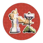 Game Badge Thumbnail