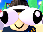 (NEW)dopey's donos n giveaways