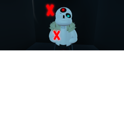 ITXGOON Tower Defense