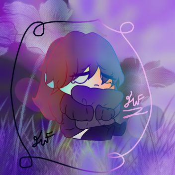 need someone to visit this map