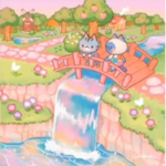 kawaii sugar