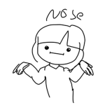 El grupo del roblox