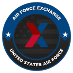 [KUSAF] Exchange