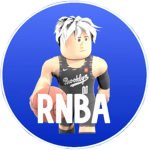 RB World 3's RNBA
