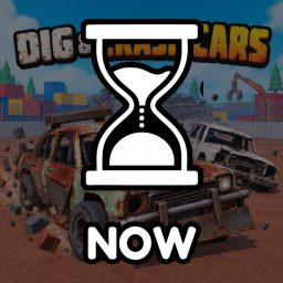 Previous icon game thumbnail