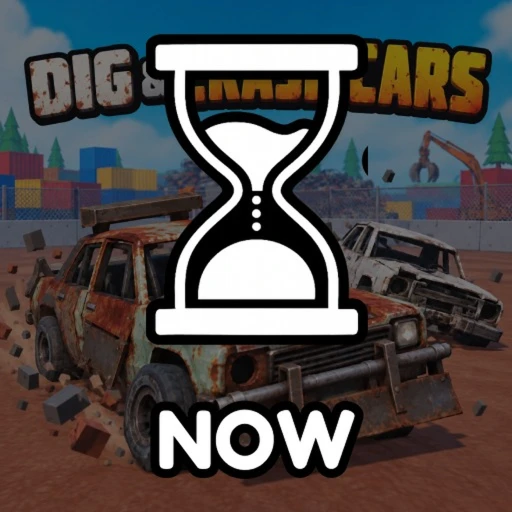 Icon updated