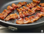 Baconeers