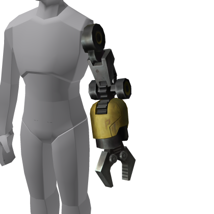 Asset 4381815211