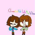 YOUTUBERS GROUP!!