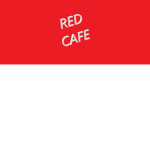 Red Fan Club!