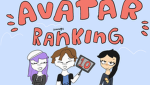 | Avatar Ranking! |