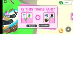 EnchantedSafari