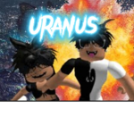 <~ URANUS ~>