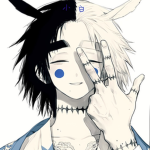 Yononaka