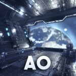 🌎Apollo's Odyssey Showcase