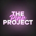 The Pink Project