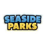 Seaside Parks
