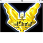 JG base 🔥ELITE🔥