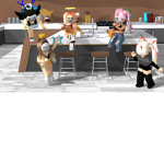 gg a fun time plaing