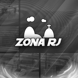 Zona RJ