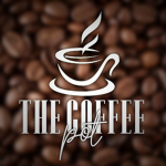 The Coffee Pot®