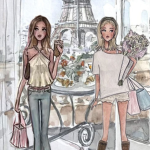 - sienna’s sunshine’s -