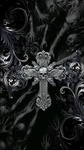 Graveveil