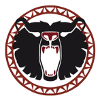 The Black Bear Tribe