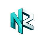 Staff Team #NovaCity