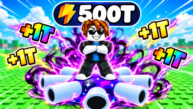 Thumbnail added