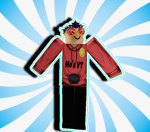Mo's YT group