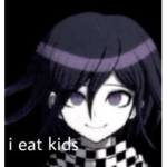 BEANS, BEANS, THE MAGICAL FRUIT
