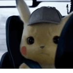 ItzTimplayzYT