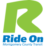 Ride On