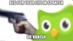 Evan game is Evan mom lost game bad game but I goo
