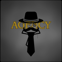Agency