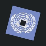 [ONU] Organizacion de las Naciones Unidas