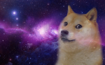 The doge empires